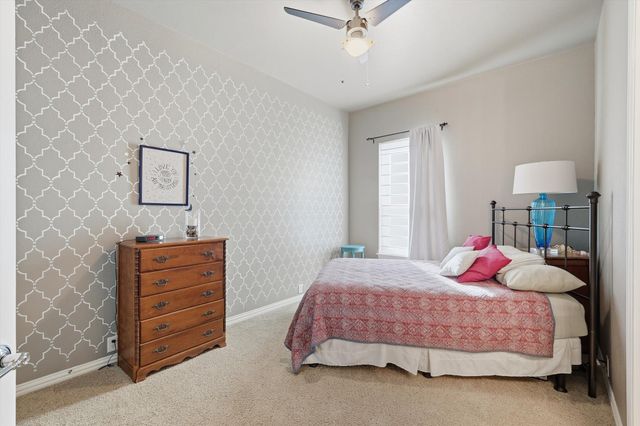 409 Verbena Lane, Frisco, TX 75036