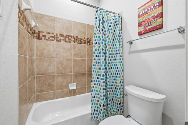 409 Verbena Lane, Frisco, TX 75036