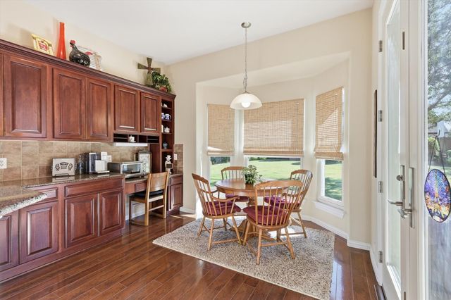 409 Verbena Lane, Frisco, TX 75036