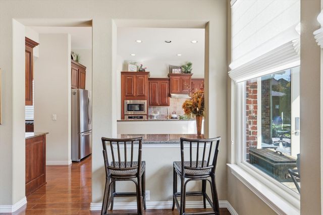 409 Verbena Lane, Frisco, TX 75036