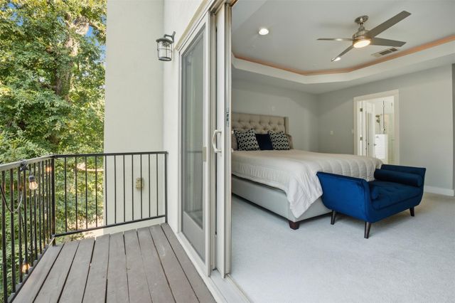 512 Sunny LN B, Austin, TX 78704