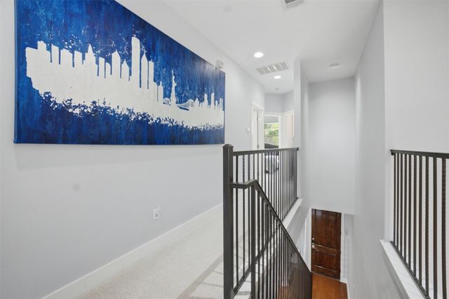 512 Sunny LN B, Austin, TX 78704