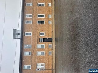 98 Macarthur Avenue 3, Garfield, NJ 07026