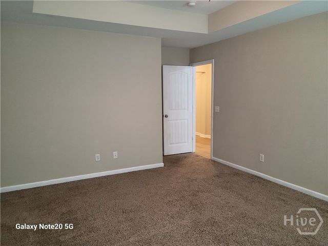 104 Clydesdale Court, Guyton, GA 31312