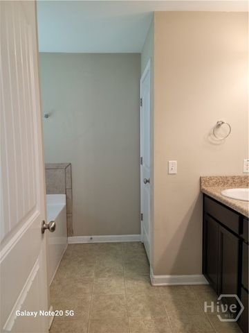 104 Clydesdale Court, Guyton, GA 31312