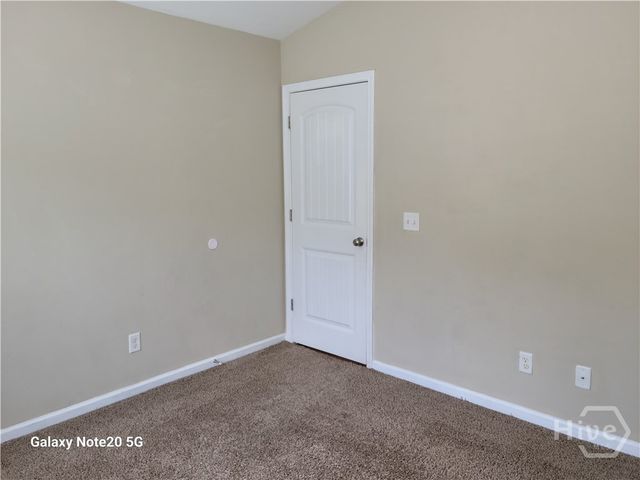 104 Clydesdale Court, Guyton, GA 31312
