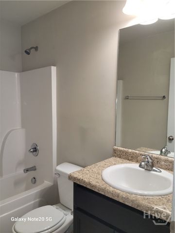 104 Clydesdale Court, Guyton, GA 31312