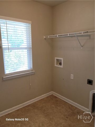 104 Clydesdale Court, Guyton, GA 31312