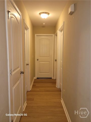 104 Clydesdale Court, Guyton, GA 31312