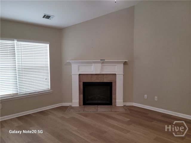 104 Clydesdale Court, Guyton, GA 31312