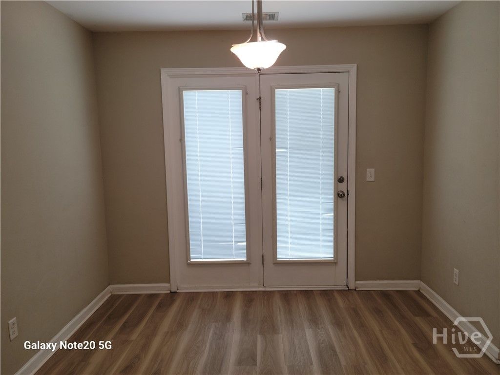 Image 10 of property listing at 104 Clydesdale Court, Guyton, GA 31312