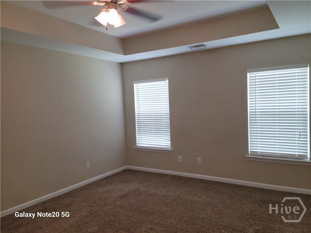 Image 11 of property listing at 104 Clydesdale Court, Guyton, GA 31312