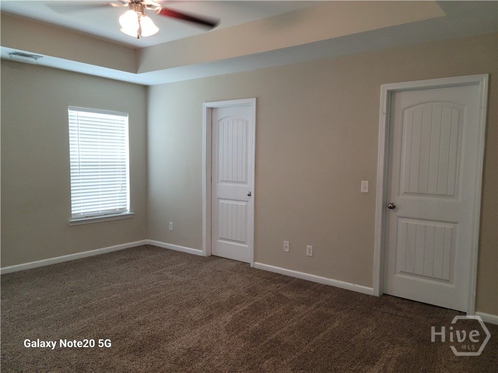 Image 12 of property listing at 104 Clydesdale Court, Guyton, GA 31312