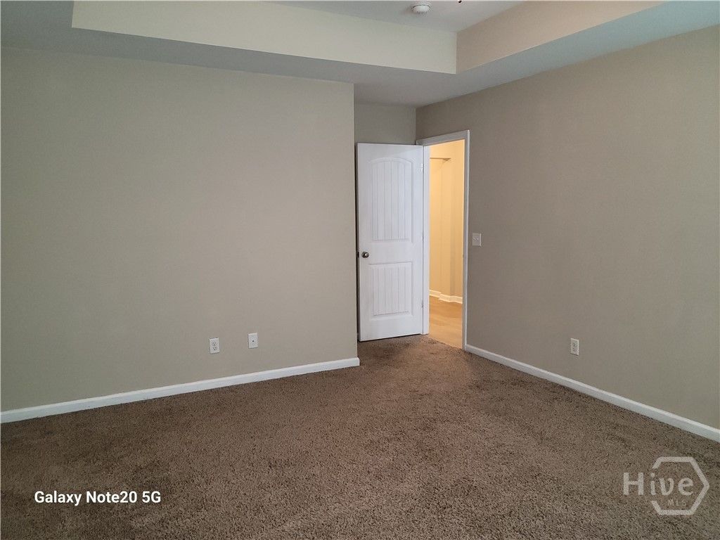 Image 13 of property listing at 104 Clydesdale Court, Guyton, GA 31312