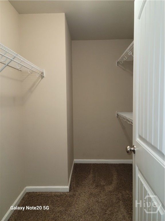 Image 14 of property listing at 104 Clydesdale Court, Guyton, GA 31312