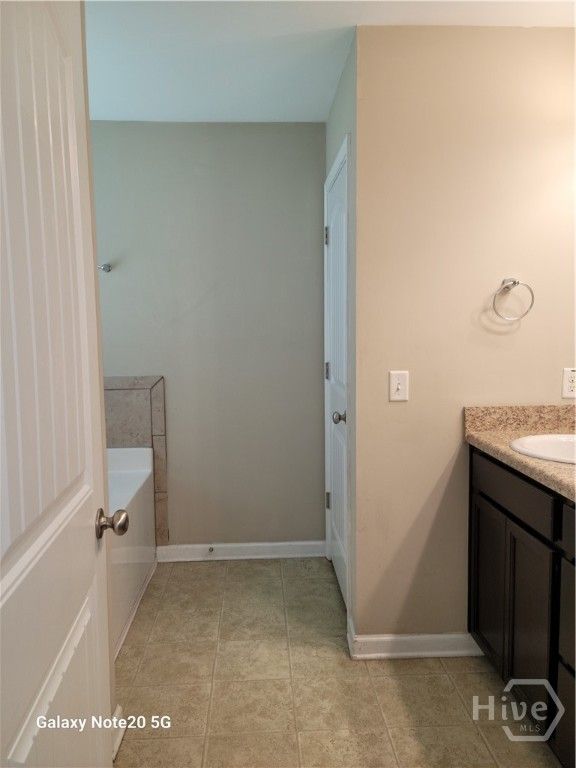 Image 15 of property listing at 104 Clydesdale Court, Guyton, GA 31312