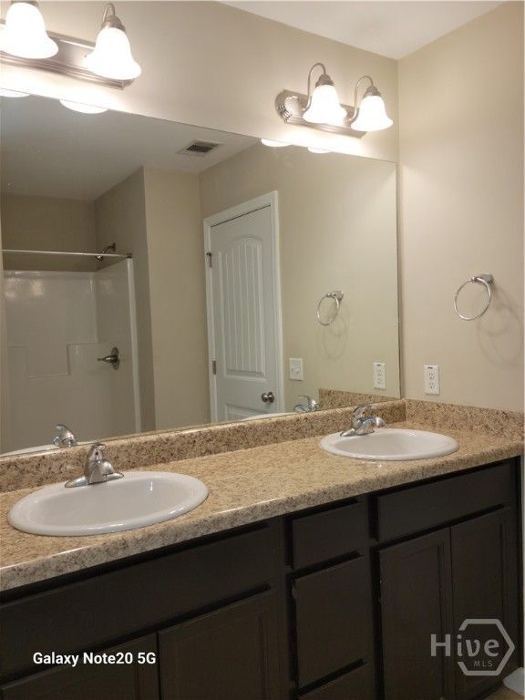 Image 16 of property listing at 104 Clydesdale Court, Guyton, GA 31312