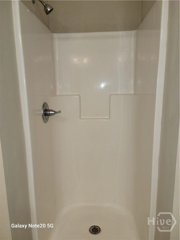 Image 18 of property listing at 104 Clydesdale Court, Guyton, GA 31312