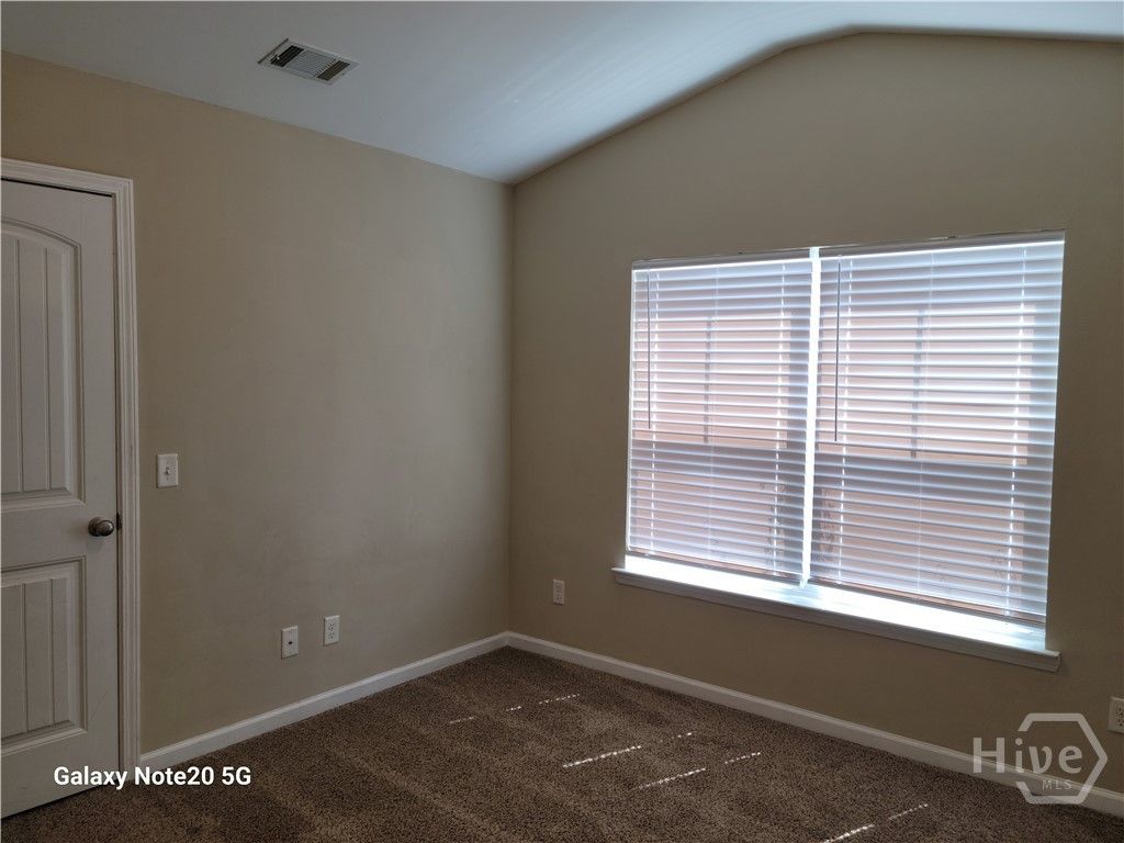 Image 19 of property listing at 104 Clydesdale Court, Guyton, GA 31312