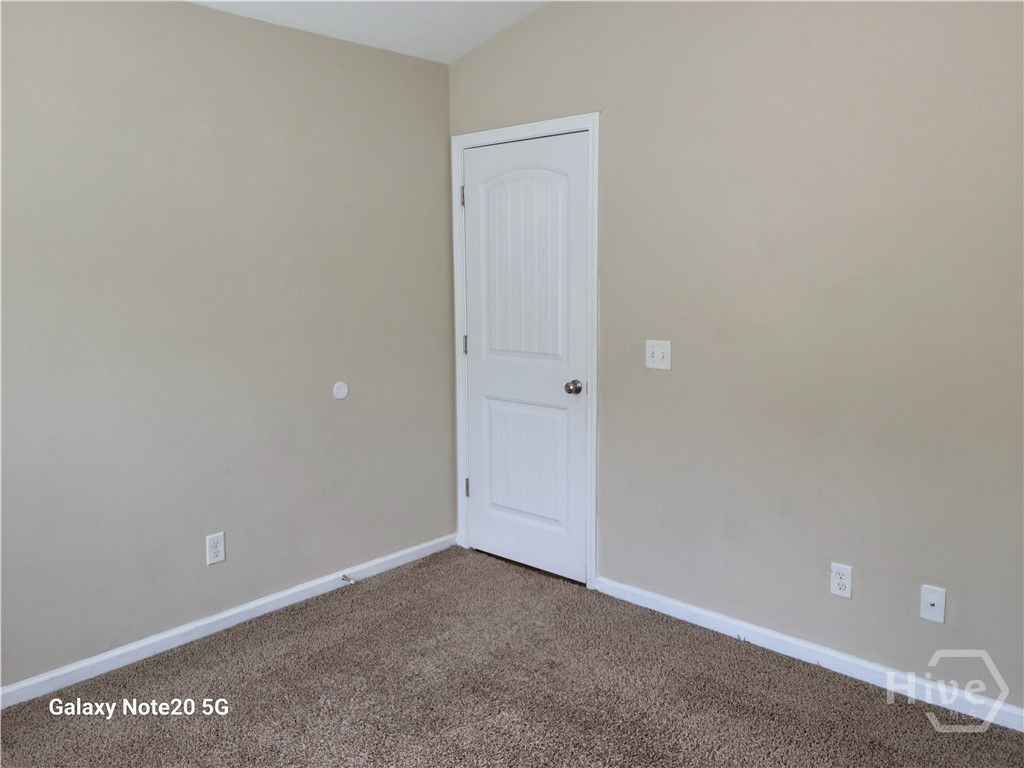 Image 20 of property listing at 104 Clydesdale Court, Guyton, GA 31312