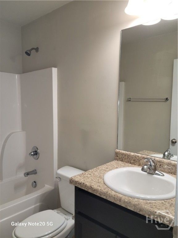 Image 21 of property listing at 104 Clydesdale Court, Guyton, GA 31312