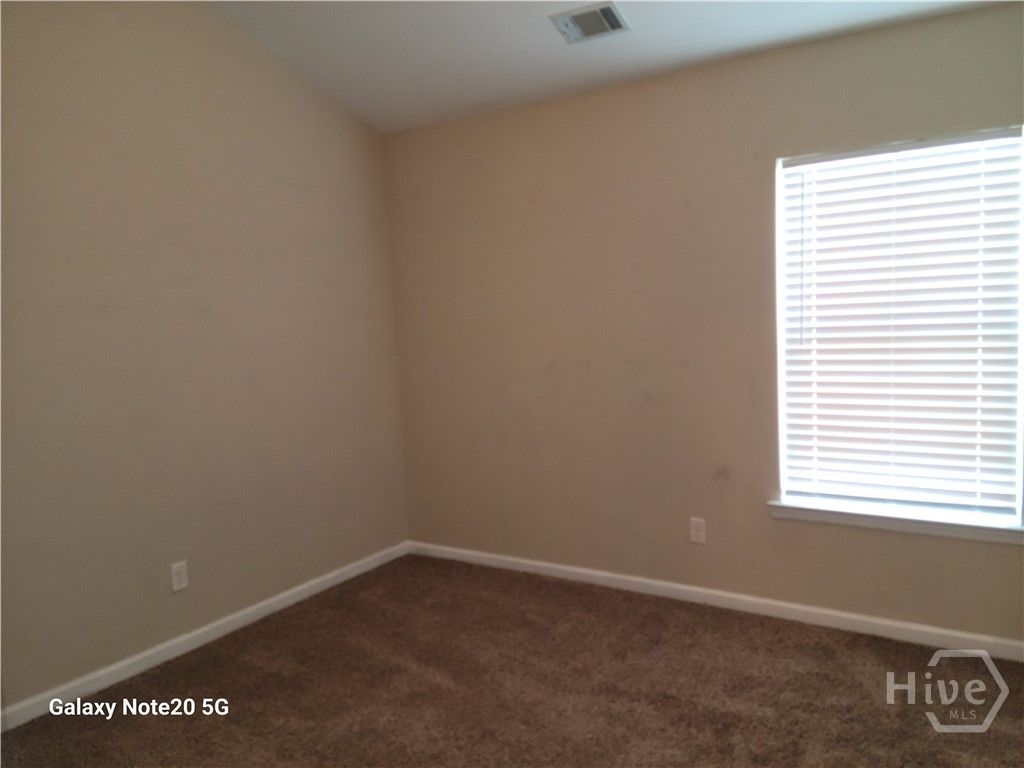 Image 22 of property listing at 104 Clydesdale Court, Guyton, GA 31312