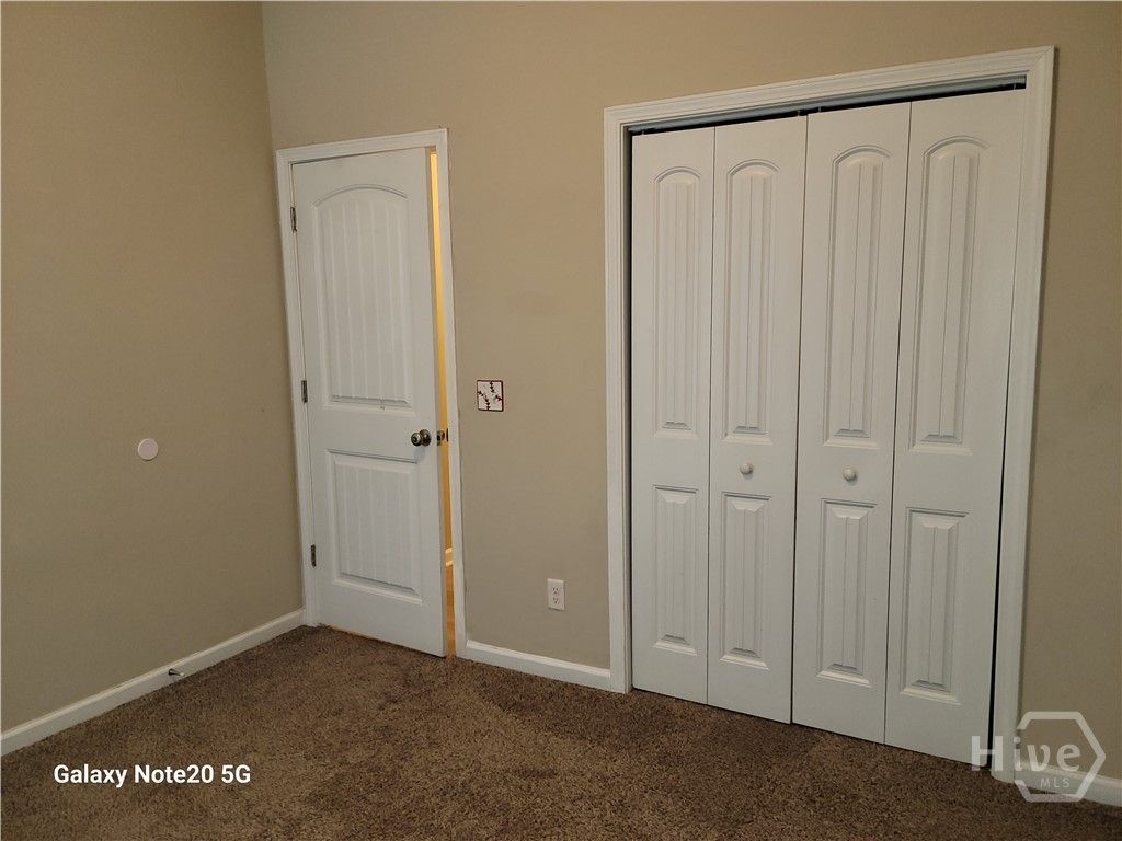 Image 23 of property listing at 104 Clydesdale Court, Guyton, GA 31312