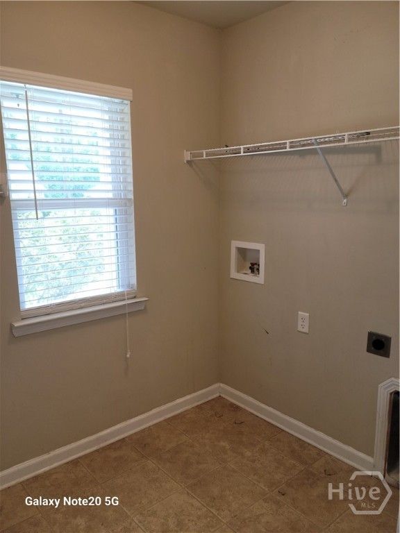 Image 24 of property listing at 104 Clydesdale Court, Guyton, GA 31312
