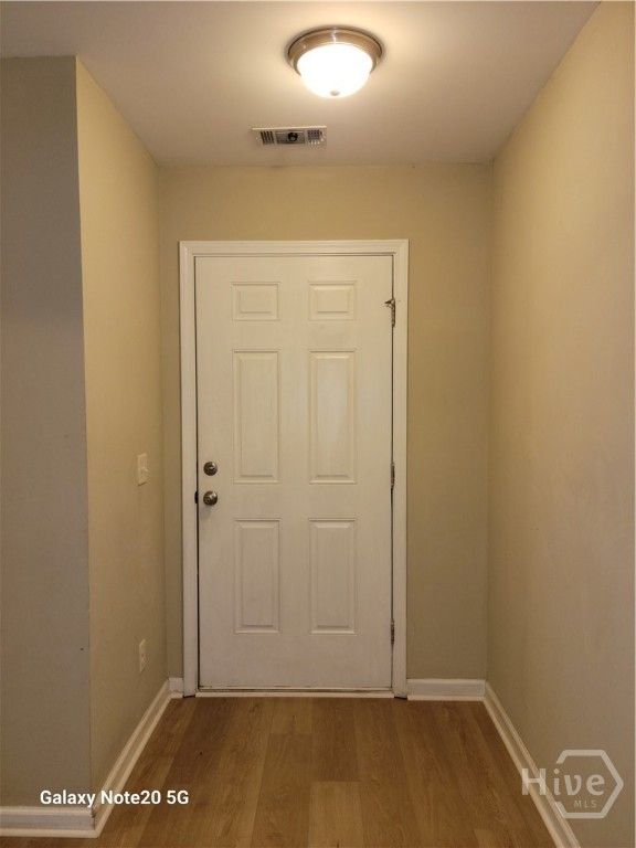 Image 3 of property listing at 104 Clydesdale Court, Guyton, GA 31312
