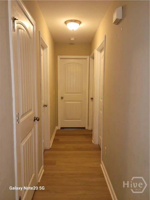 Image 5 of property listing at 104 Clydesdale Court, Guyton, GA 31312