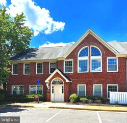 9669 MAIN ST #A, Fairfax, VA 22031