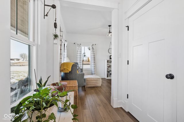 1858 S Franklin Road, Greenwood, IN 46143