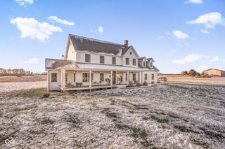 1858 S Franklin Road, Greenwood, IN 46143