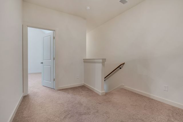 1209 Casselberry Drive, Flower Mound, TX 75028