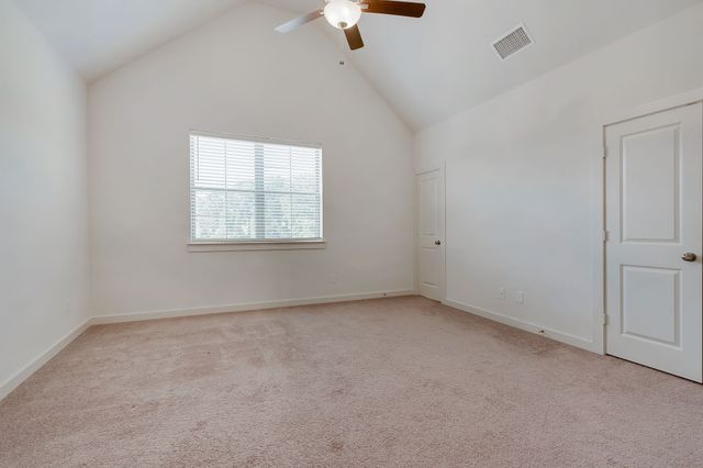 1209 Casselberry Drive, Flower Mound, TX 75028