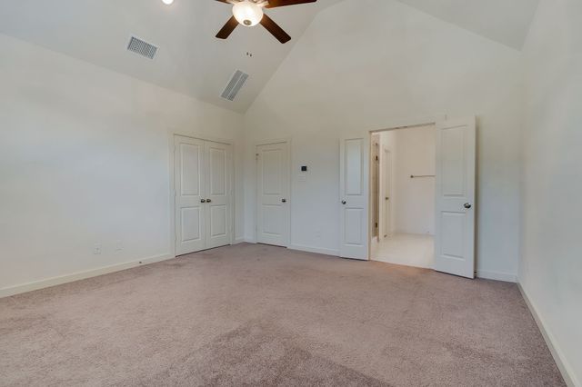 1209 Casselberry Drive, Flower Mound, TX 75028