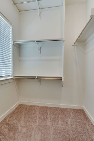 1209 Casselberry Drive, Flower Mound, TX 75028