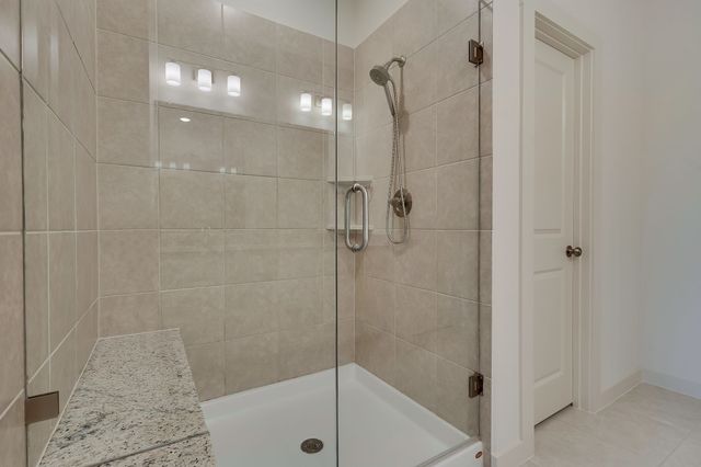 1209 Casselberry Drive, Flower Mound, TX 75028