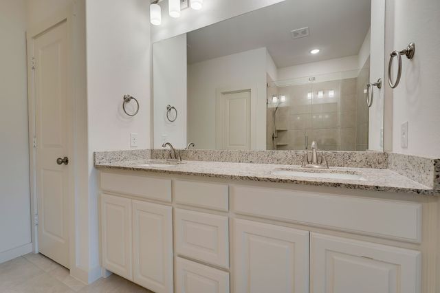 1209 Casselberry Drive, Flower Mound, TX 75028