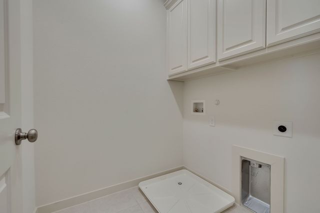 1209 Casselberry Drive, Flower Mound, TX 75028