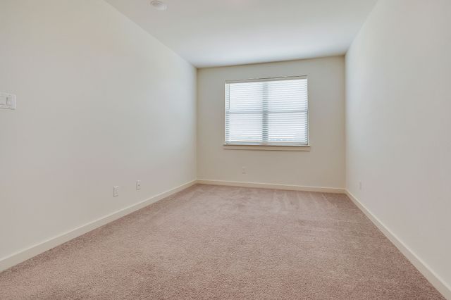 1209 Casselberry Drive, Flower Mound, TX 75028