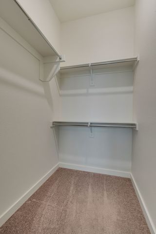 1209 Casselberry Drive, Flower Mound, TX 75028