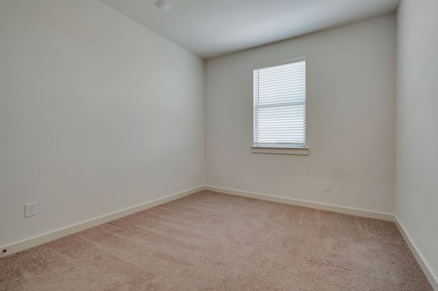 1209 Casselberry Drive, Flower Mound, TX 75028