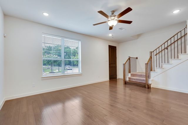 1209 Casselberry Drive, Flower Mound, TX 75028