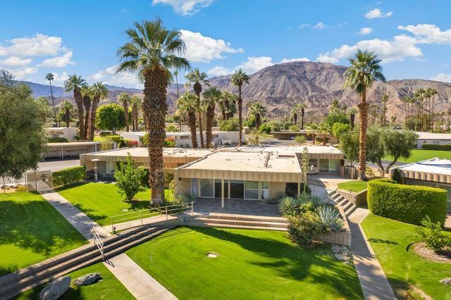 152 Sandpiper Street, Palm Desert, CA 92260