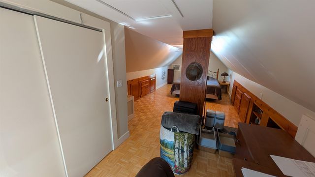 275 Bartlett Street, Manchester, NH 03102