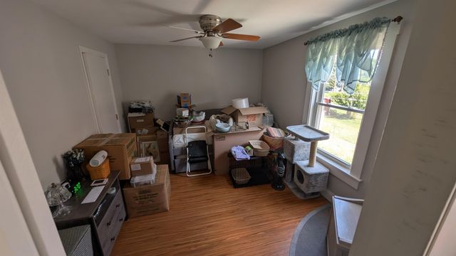 275 Bartlett Street, Manchester, NH 03102