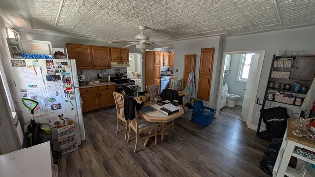275 Bartlett Street, Manchester, NH 03102