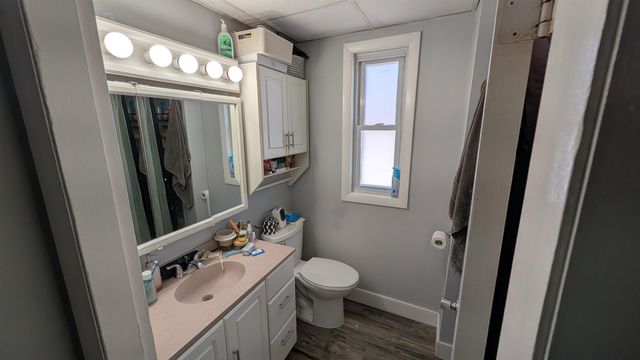 275 Bartlett Street, Manchester, NH 03102