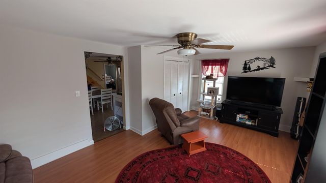 275 Bartlett Street, Manchester, NH 03102